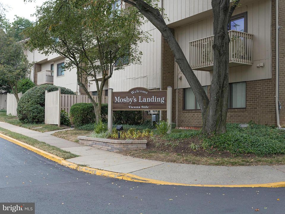 1st image of 2402 Glengyle Dr #266