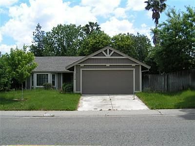 1st image of 7226 La Tour Dr