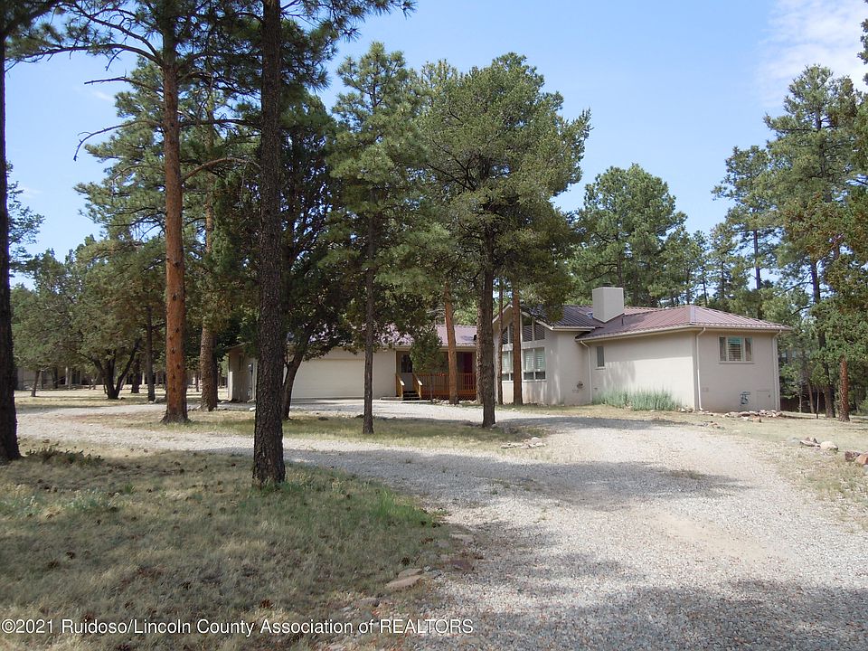 1st image of 103 Bull Elk Ct