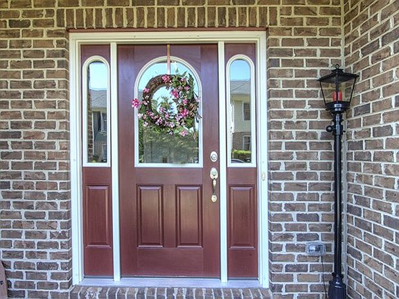 5th image of 9535 Creek Summit Cir
