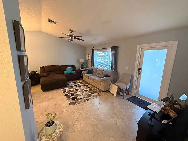 5584 Priscilla Ln — Photo 16