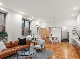 689 Fort Washington Ave APT 2M, Manhattan, NY