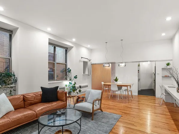 689 Fort Washington Ave APT 2M, Manhattan, NY 10040