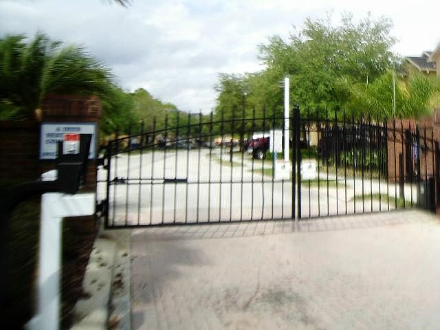 1st image of 16305 Parkstone Palms Ct