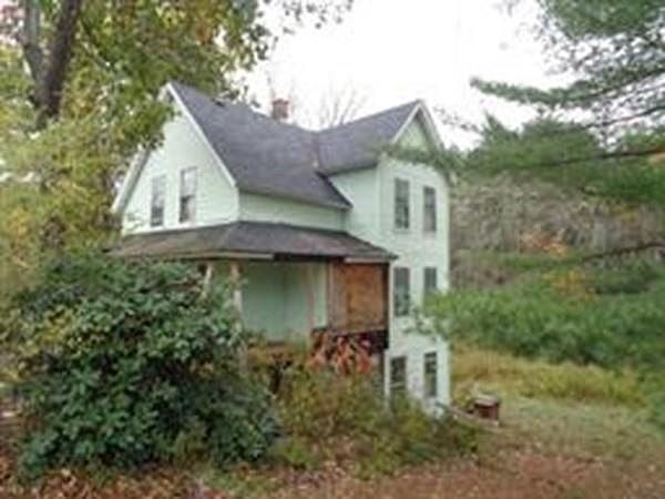 2nd image of 111 Pinedale Ave