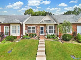 1308 Autumn Ln SW, Hartselle, AL 35640