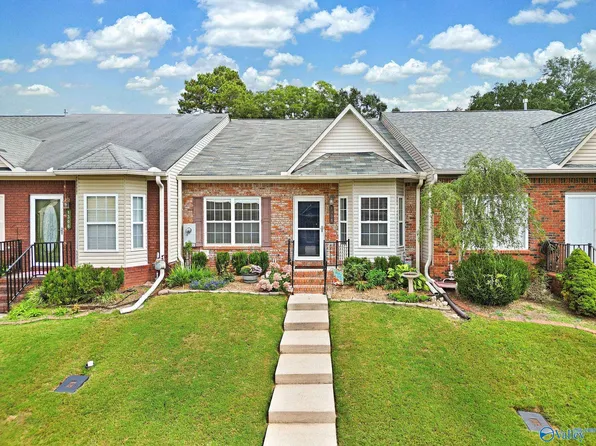 1308 Autumn Ln SW, Hartselle, AL 35640