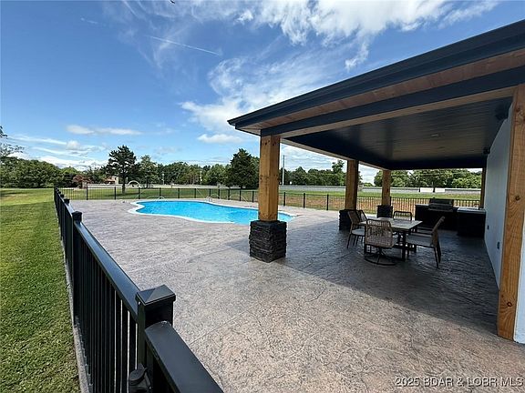 5th image of LOT 1 Cobblestone Dr