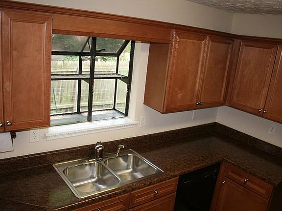 5th image of 1055 Park Forest Dr
