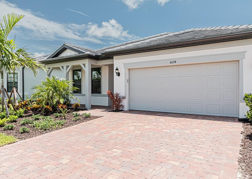 1st image of 6694 Pennyroyal Dr