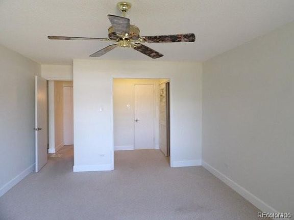 5th image of 715 S Alton Way #7A