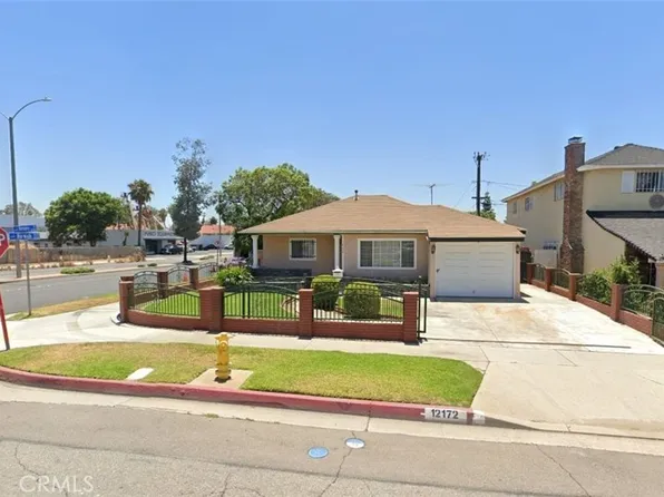 12172 Kenney St, Norwalk, CA 90650
