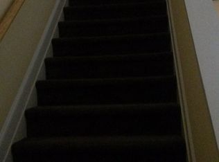 2681 Ayersville Rd, Mayodan, NC 27027