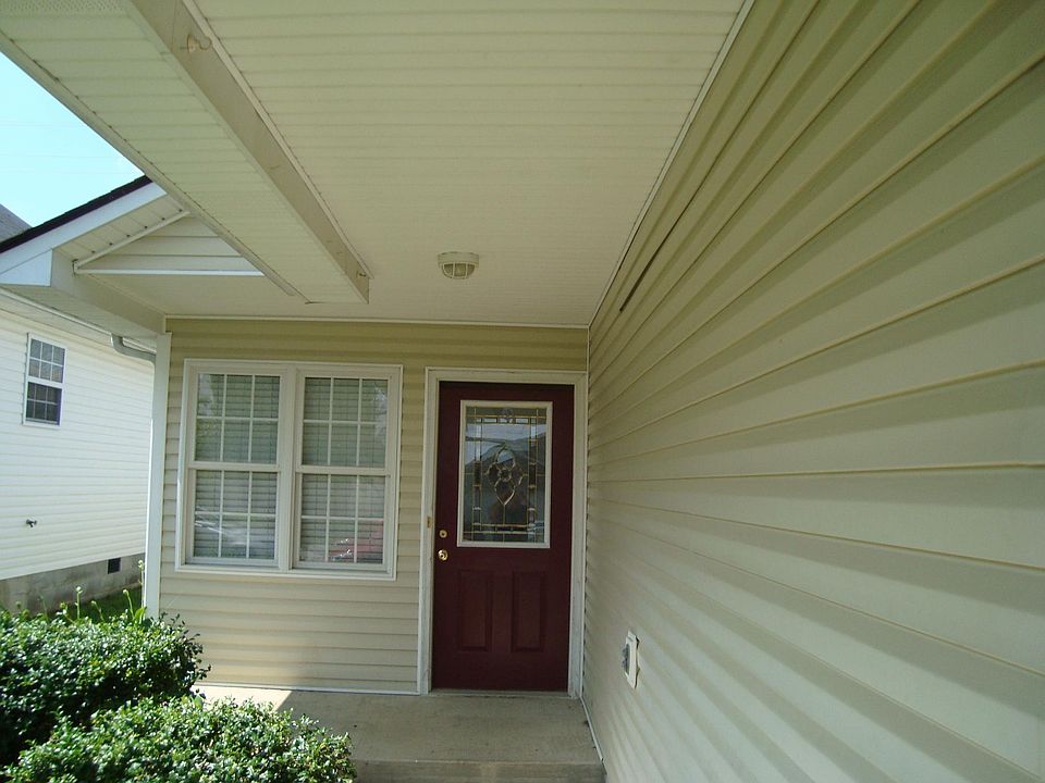 1st image of 118 Olivia Dr