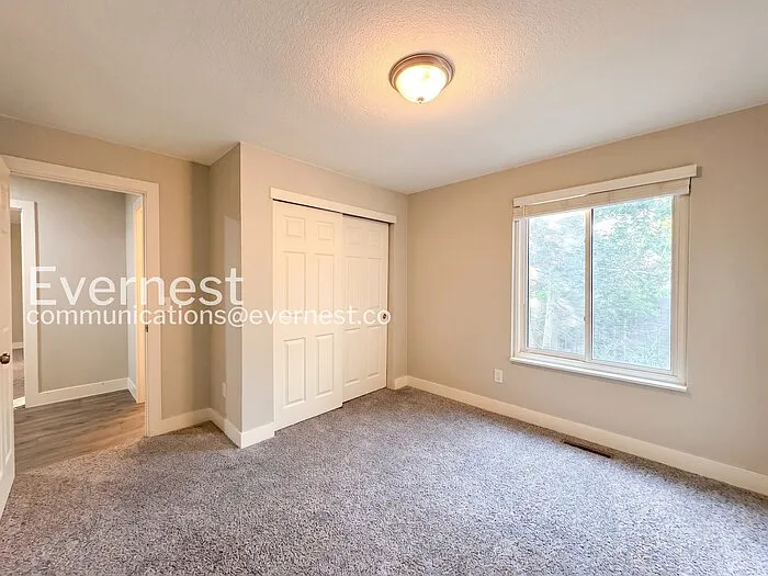 18354 E Crestline Cir — Photo 13