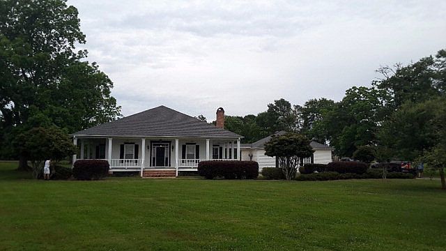 240251