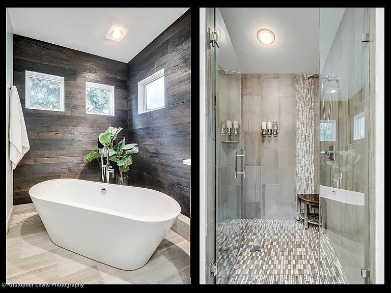 245 N Jackson St — Photo 16