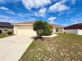 254 Cloverdale Rd, Winter Haven, FL 33884
