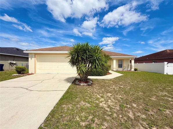 254 Cloverdale Rd, Winter Haven, FL 33884