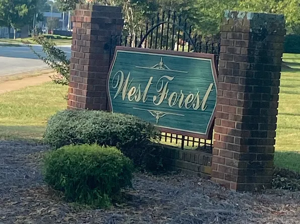 227 Crestline Dr, Spartanburg, SC 29301