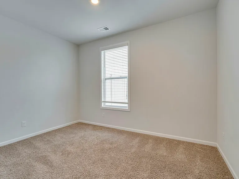 3729 Timber Bark Ct #3729 — Photo 8