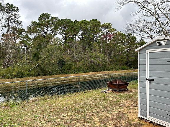 2nd image of 710 Southern Charm Dr