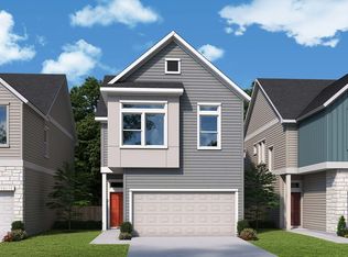 813 Venus Cir UNIT 82, Round Rock, TX 78664