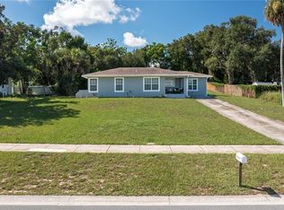 940 CARLTON AVENUE, LAKE WALES, FL 33853