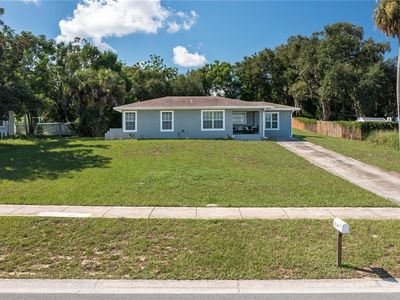 940 CARLTON AVENUE, Lake Wales, FL, 33853