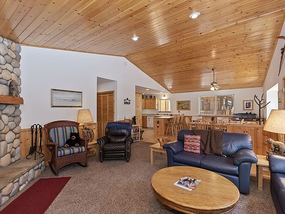 4th image of 429 Ashwood Dr