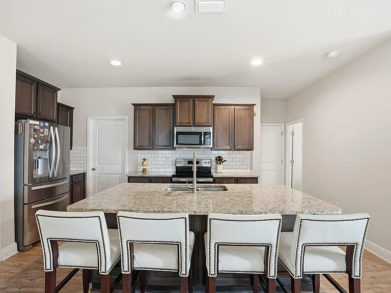 88 Marsh Lndg S — Photo 10