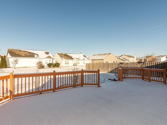 5th image of 18739 Planer Dr