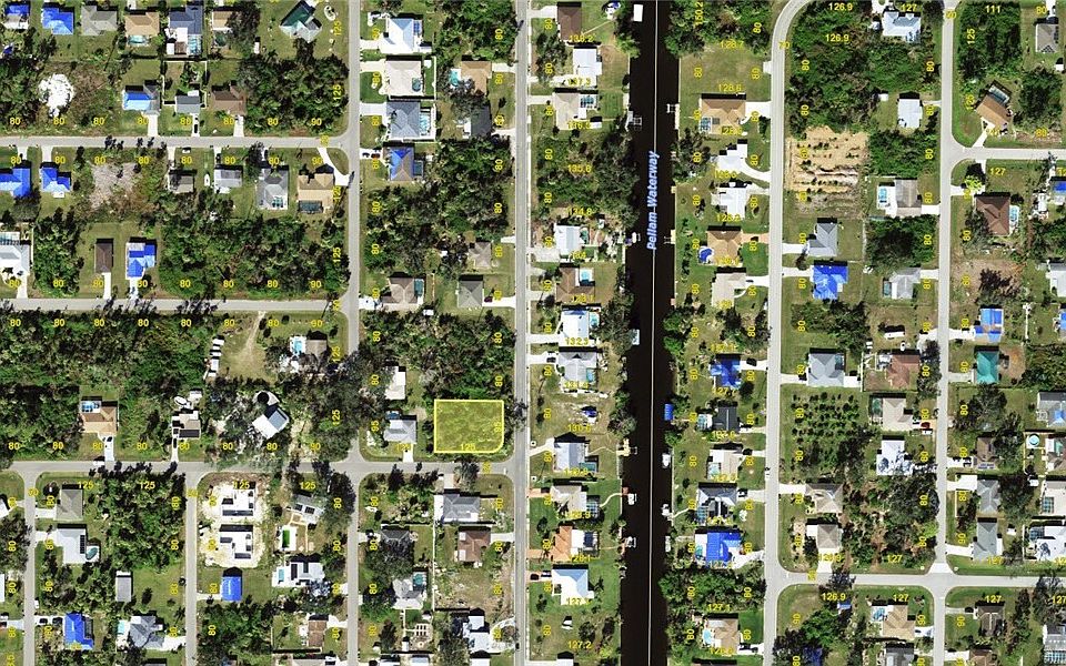 2nd image of 18506 Limberlos Ave