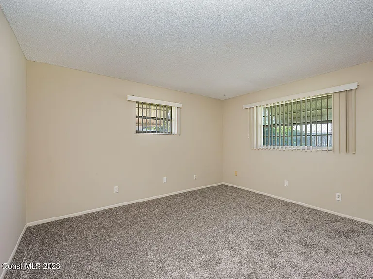 608 Sacre Coeur Dr — Photo 11