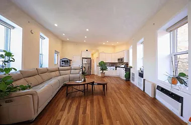 2126 Gerritsen Avenue, #301-2
