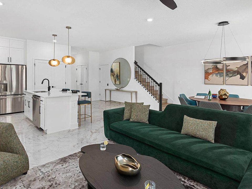 1st image of 5492 Asterisk Ave #Id1074208p
