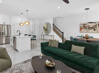 5492 Asterisk Ave #ID1074208P, Orlando, FL 32819