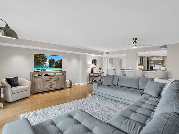 2nd image of 11030 Gulf Shore Dr #1