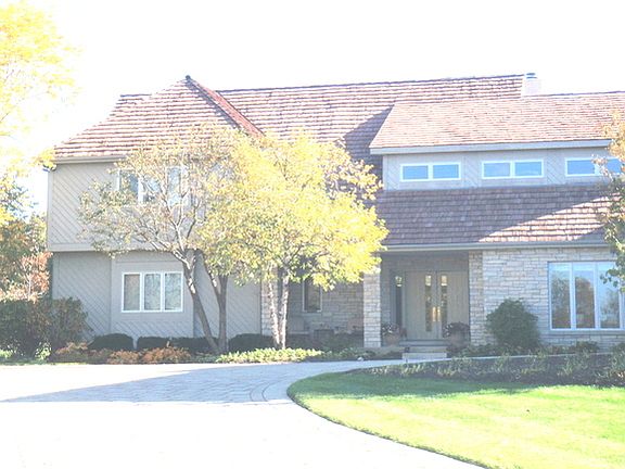 3rd image of 38875 N Blue Spruce Ct