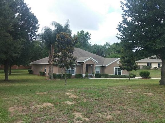 3rd image of 24130 Weldon Dr