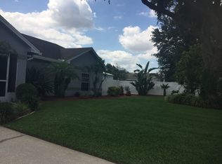 443 Windward Way, Davenport, FL 33837