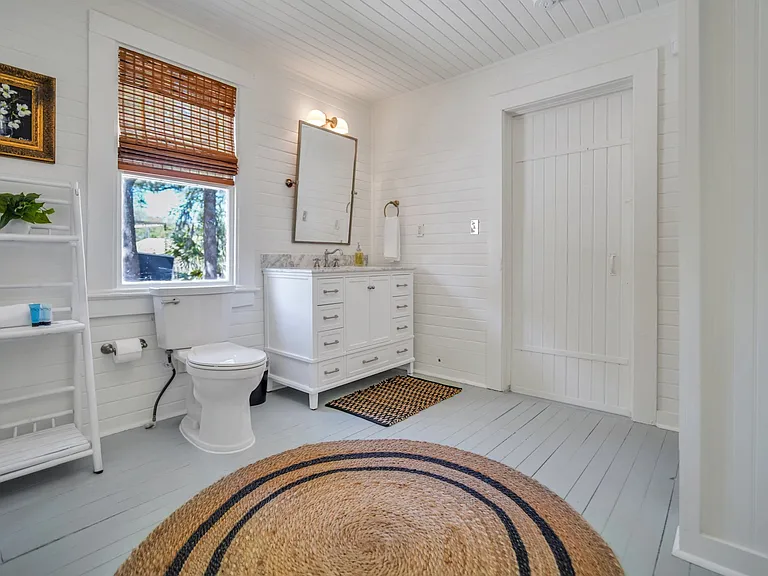3228 Bannon Dr — Photo 22