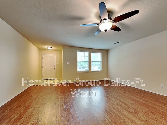 5th image of 10622 Midway Dr
