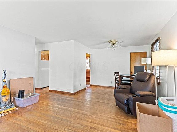 4th image of 3354 Towers Ct N