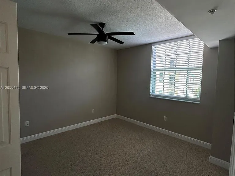 610 Clematis St #511 — Photo 11