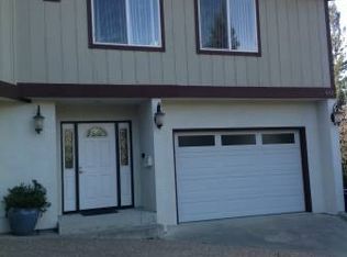 60 Linda Ct, Danville, CA 94526