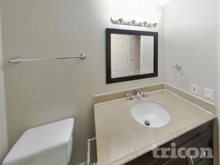 1711 SW 347th Pl — Photo 14