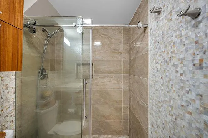 50 Waiohuli St #E — Photo 8