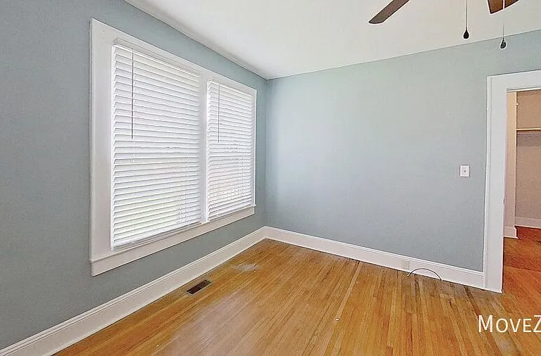 3819 Plainview Rd — Photo 27