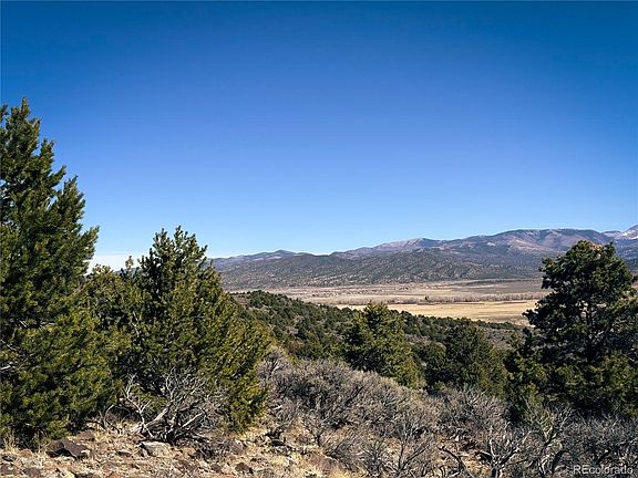 3rd image of 00 Sanchez Reservoir Road